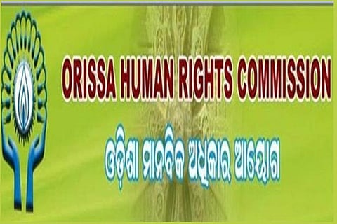 OHRC asks govt to give Rs 50,000 to alleged rape victim