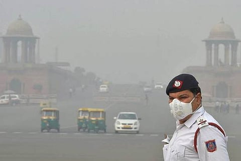 Representative image&nbsp;