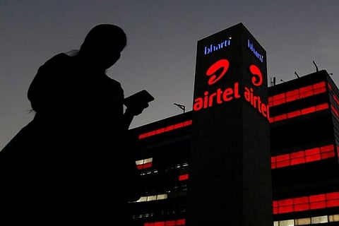 Representative image (File)