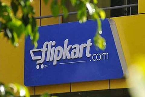 Will Flipkart's own smartphone capture a billion hearts?