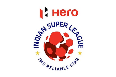 Revamped ISL set for kick off, look to sustain momentum