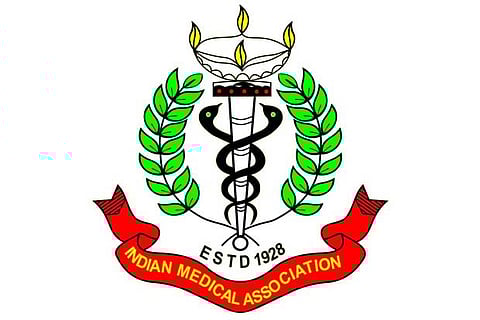 Indian Medical Association (IMA)