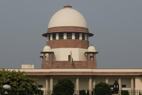 Supreme Court