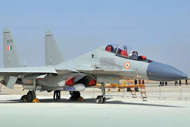 Air Launch Weapon System