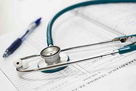 Portable mammography devices to help screen rural women