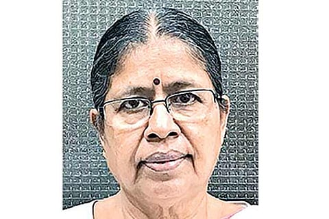 Police and judiciary should not be swayed by public opinion