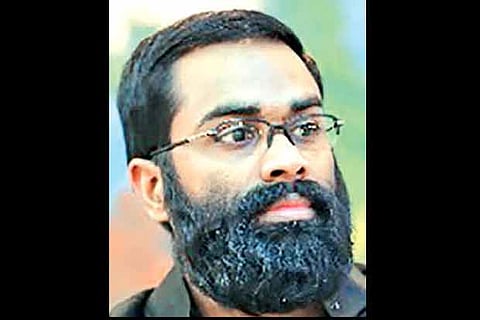 The importance of a guru in one’s spiritual quest