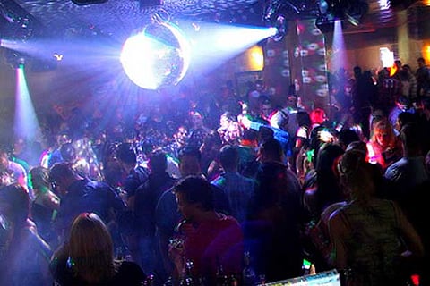 City, suburbs see more pubs after ban relaxation