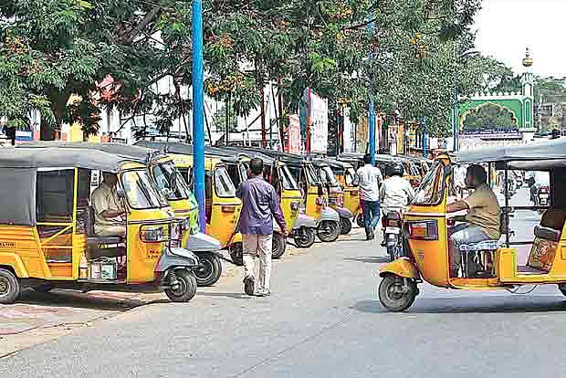 dtnext.in - Business - News Image