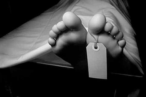 Uttar Pradesh: Man lynched by villagers