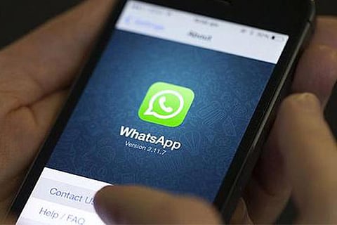 Image for representational purpose only