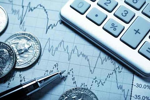 Representative image&nbsp;