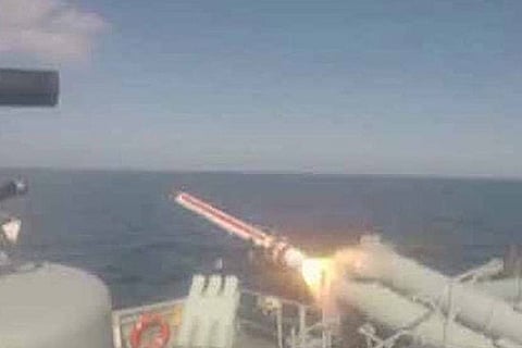 Photo Courtesy: radio.gov.pk