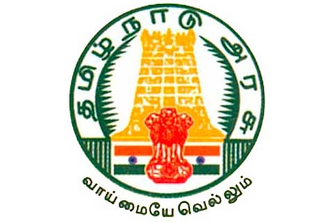 TRB gets new chairman