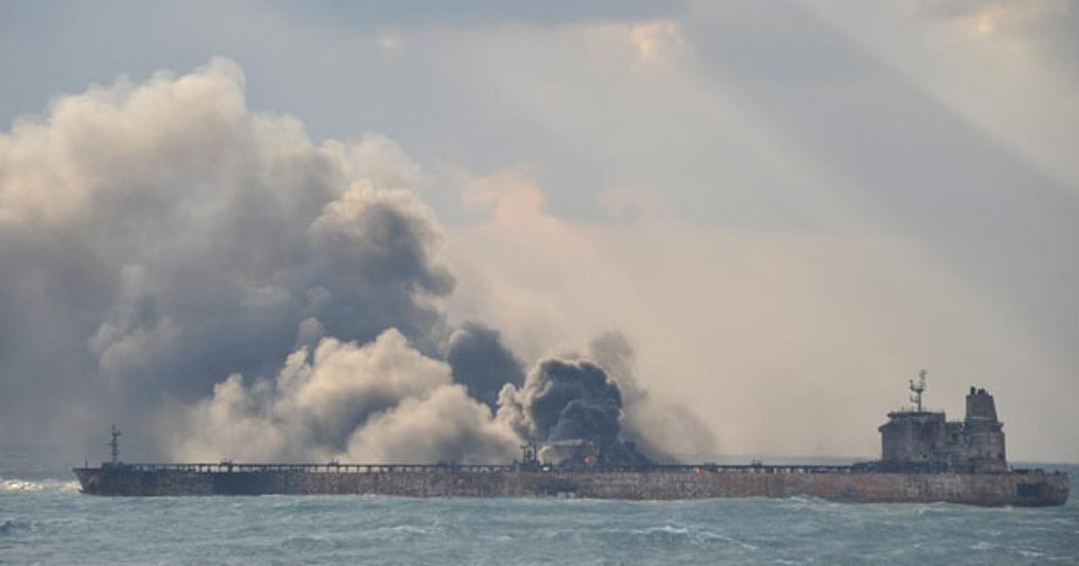 dtnext.in - Business - News Image