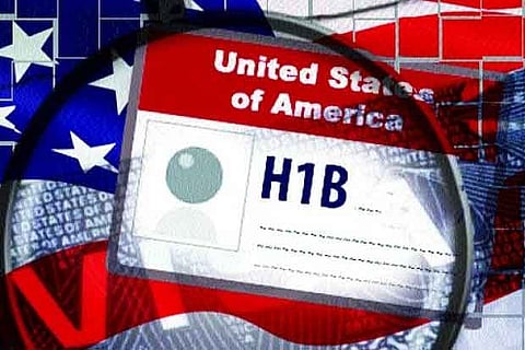 Tech industry urges Trump admin to keep work permits for H-1B spouses