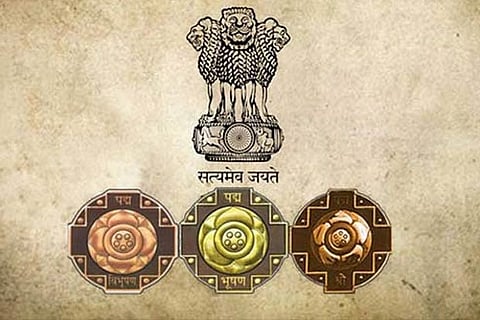 Representative Image For national awards