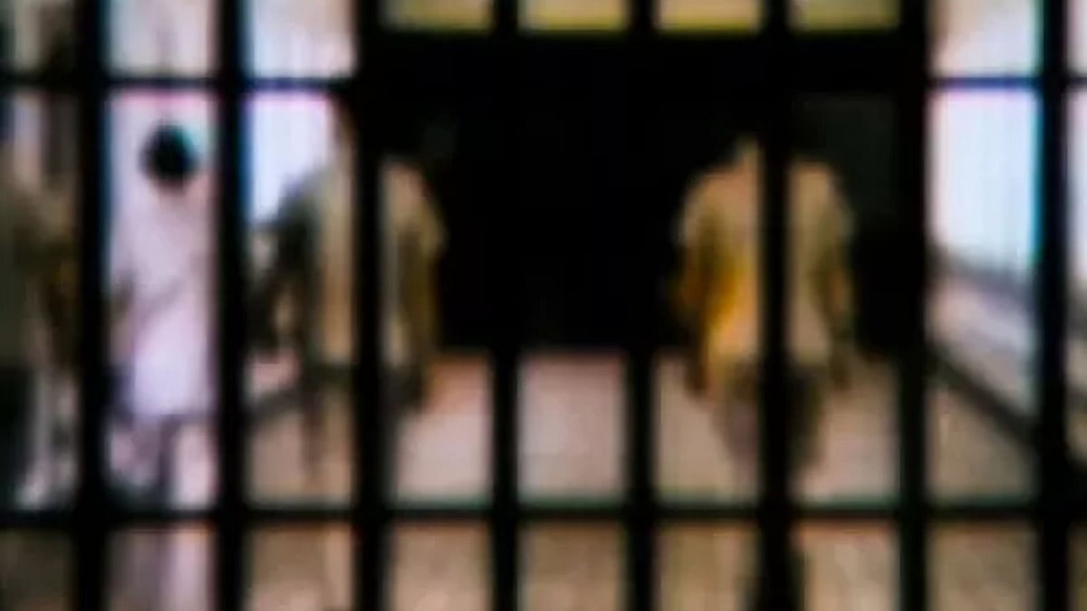 1,455 inmates across TN to take on basic literacy test in January