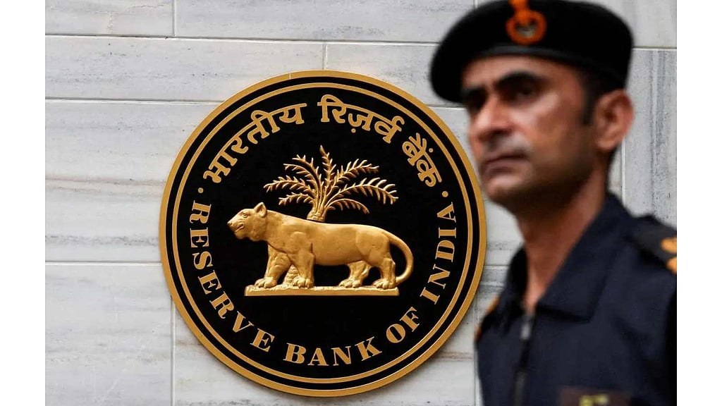 RBI Bulletin Highlights Economy s Resilience rbi-bulletin-highlights-economy-s-resilience
