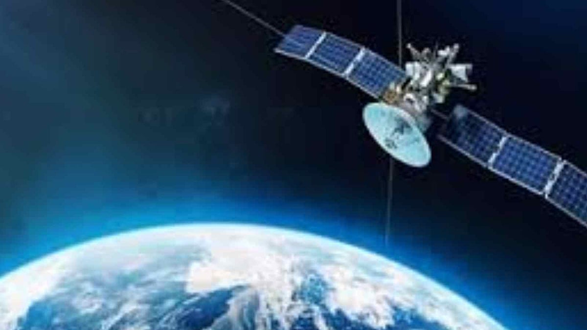 Indigenous startup Digantara ventures into tracking missiles from space