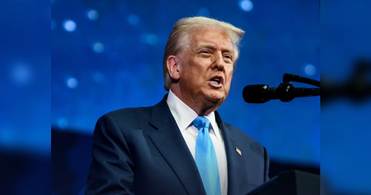 Trump Warns Iran Open To Direct Talks trump-warns-iran-open-to-direct-talks