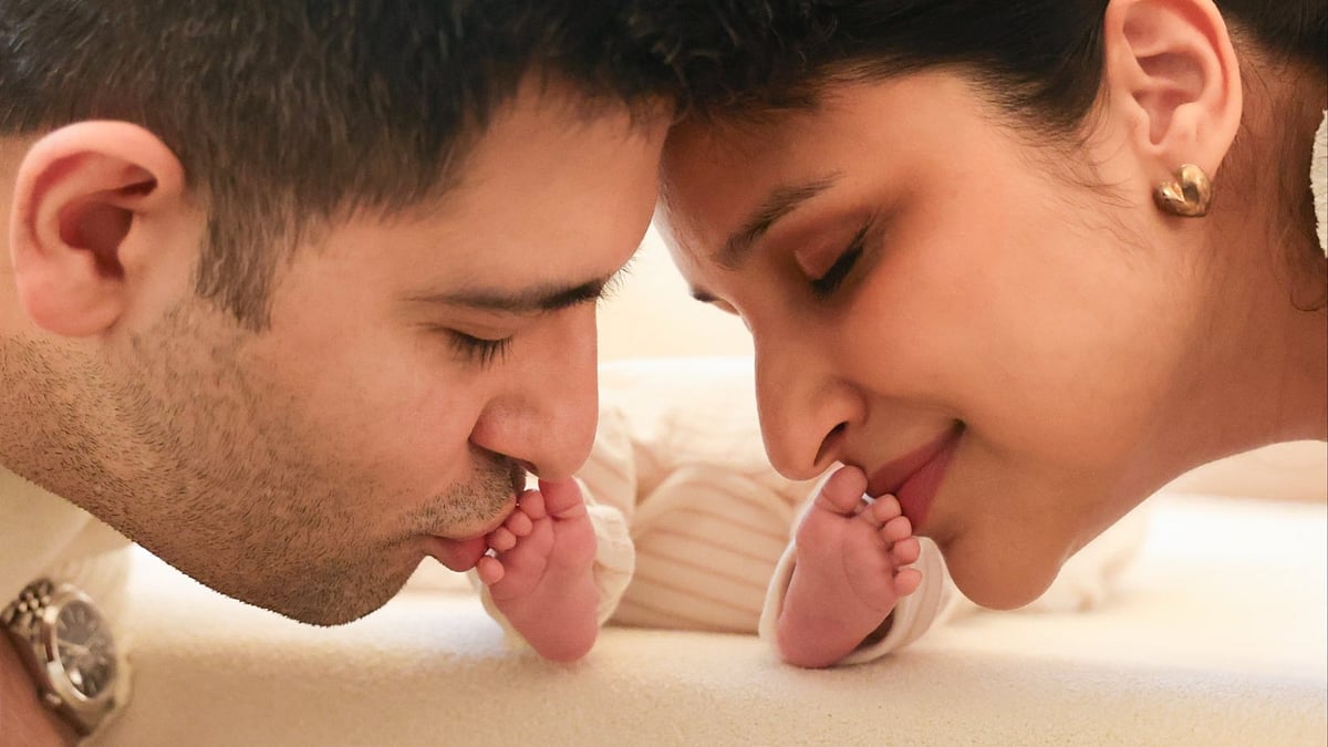 https://media.assettype.com/dt-next/2026-01-10/dkdgnqtm/parineeti-raghav-child.jpg?auto=format%2Ccompress&enlarge=true&fit=max&h=675&w=1200
