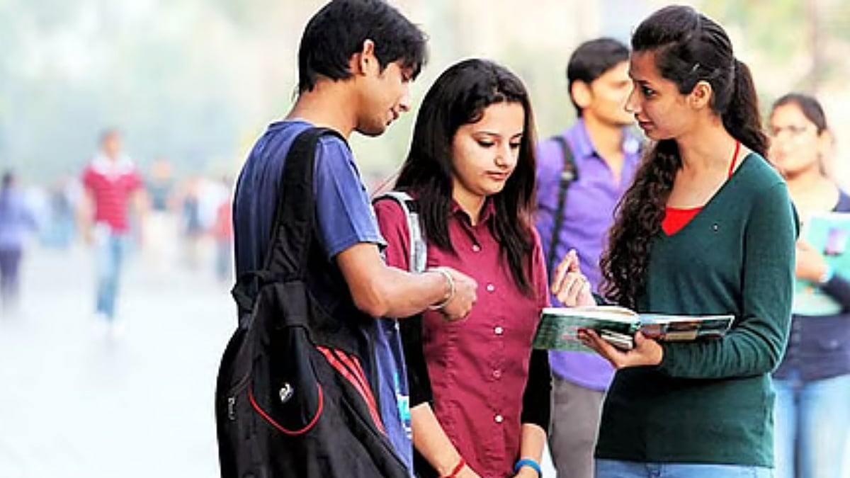 DT Next Campus: Applications open for Science Academies Summer Research ...