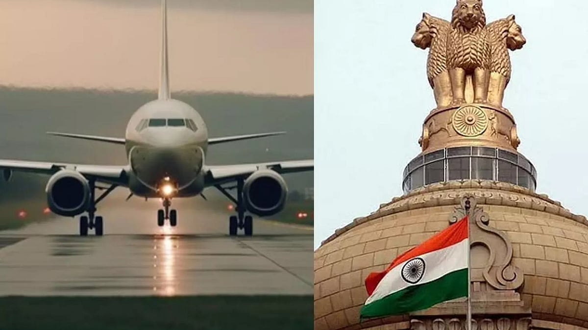 Defence Ministry Blocks Hosur Airport Project Due to Airspace Issues