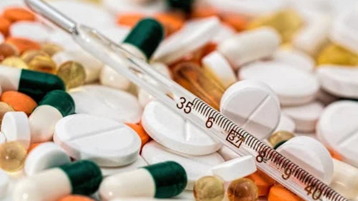 Govt to cap trade margins at 30 pc of MRP for anti-cancer drugs, say ...