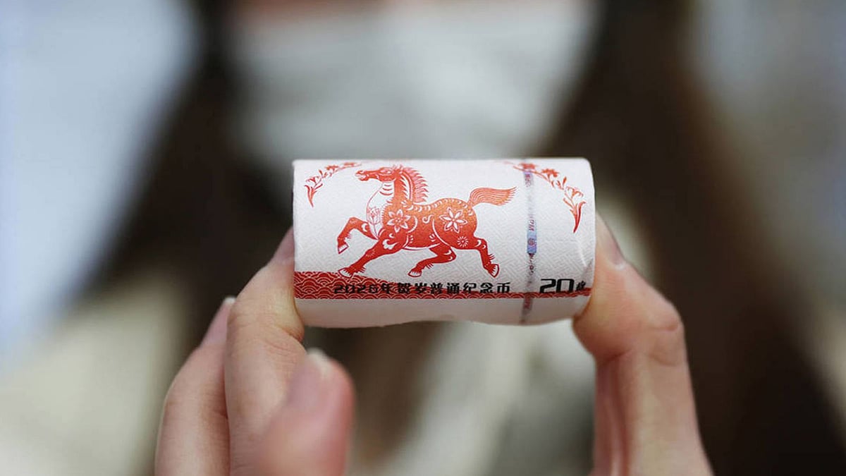 Hard Constraints: Is China's economic policy too cautious?