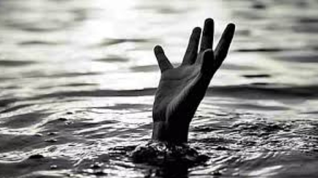 Three students drown off Kovalam beach