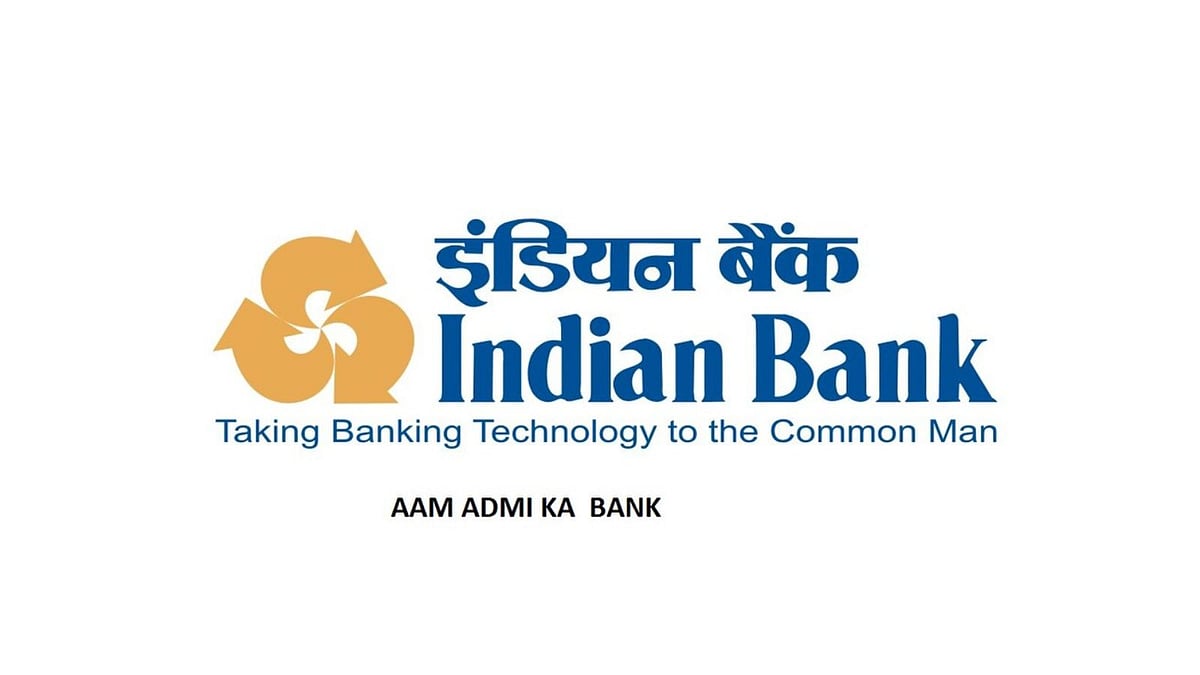 Indian Bank awaits board approval for life insurance, mutual fund foray