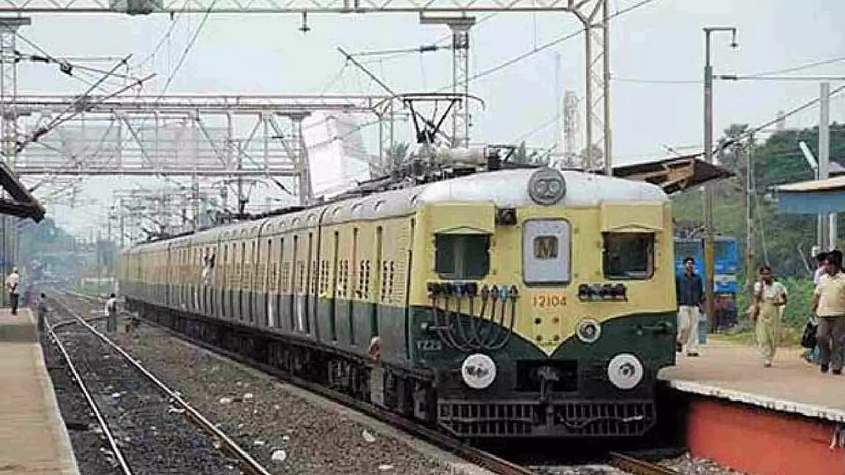 https://media.assettype.com/dt-next/2026-02-08/k595dwm2/suburban-train.jpg?auto=format%2Ccompress&enlarge=true&fit=max&h=675&w=1200
