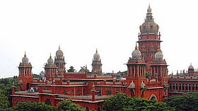 Madras High Court panel reviews decade of JJ Act implementation