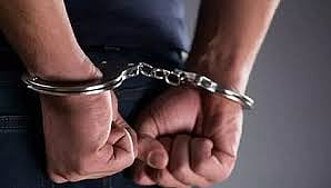 Chennai: Fruit shop employee held for staging robbery drama