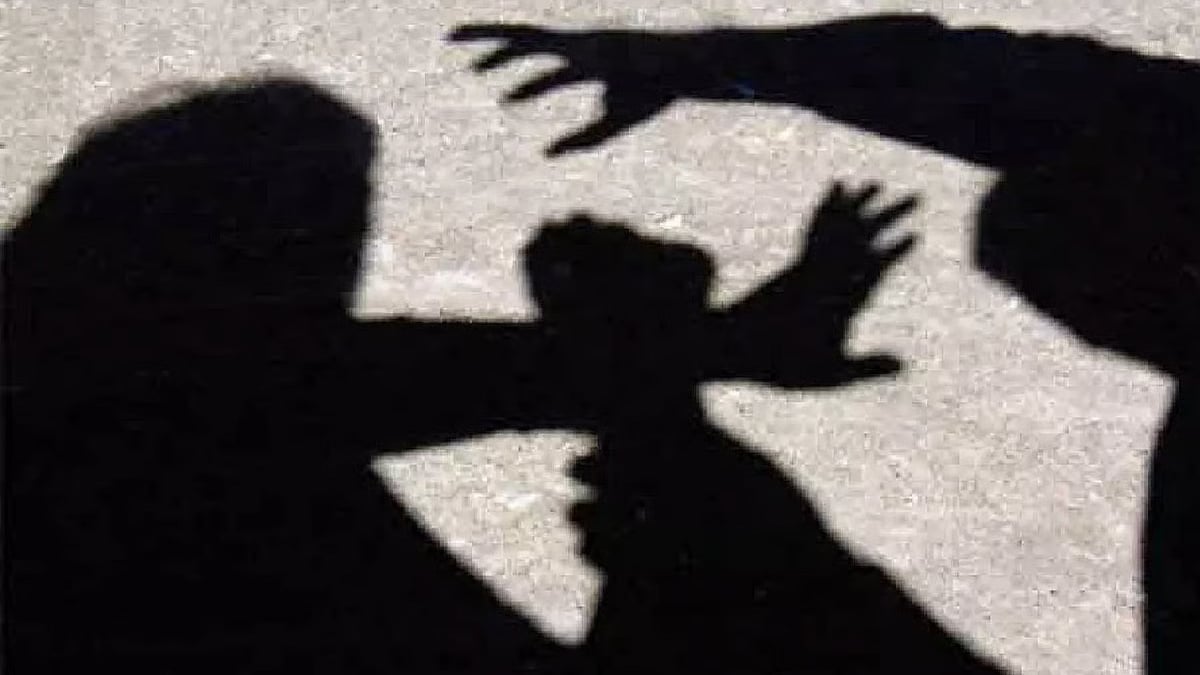Ministerial staff allege assault by senior woman officer at AR Headquarters
