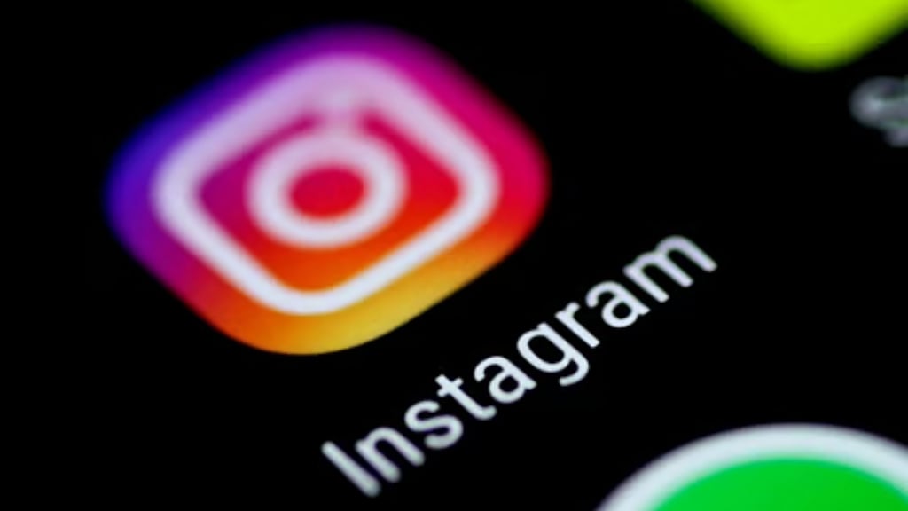 Instagram rolls out enhanced teen safety features in India: 10 points ...