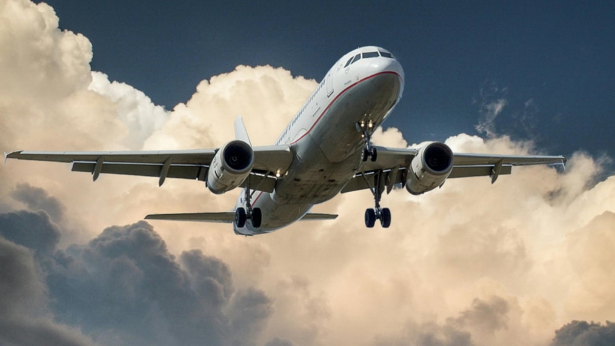 Ayudha Puja rush: Chennai-Coimbatore flight fares nearly triple; Mumbai ...