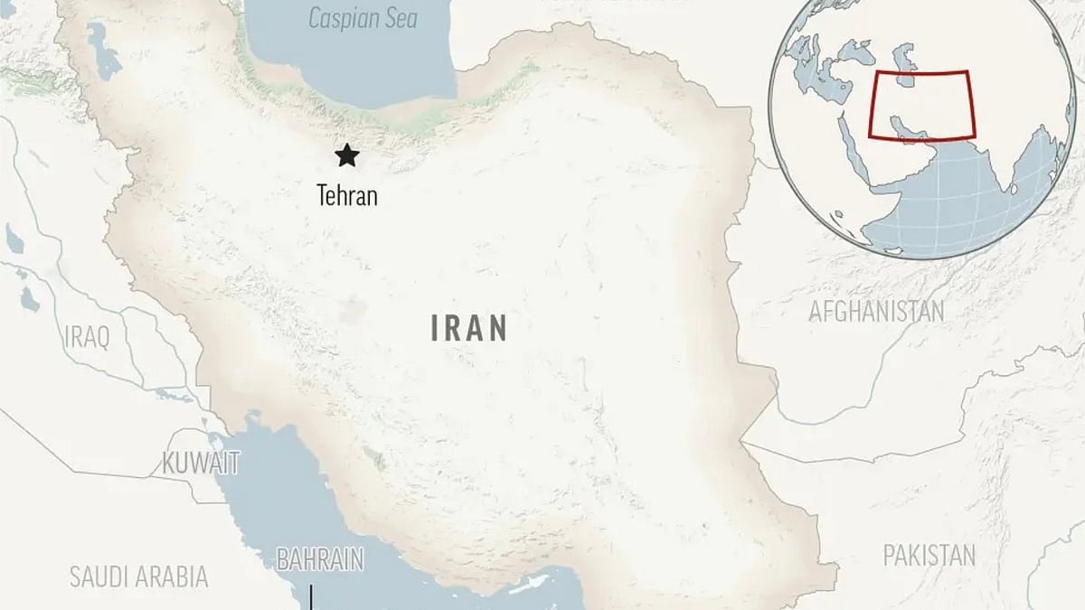 Saudi Arabia say Iran launched 'blatant and cowardly' attack on Riyadh ...