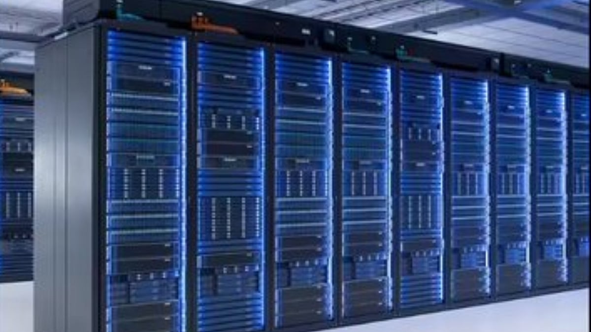 Solstice Data to invest Rs 52,600 cr in Kerala
