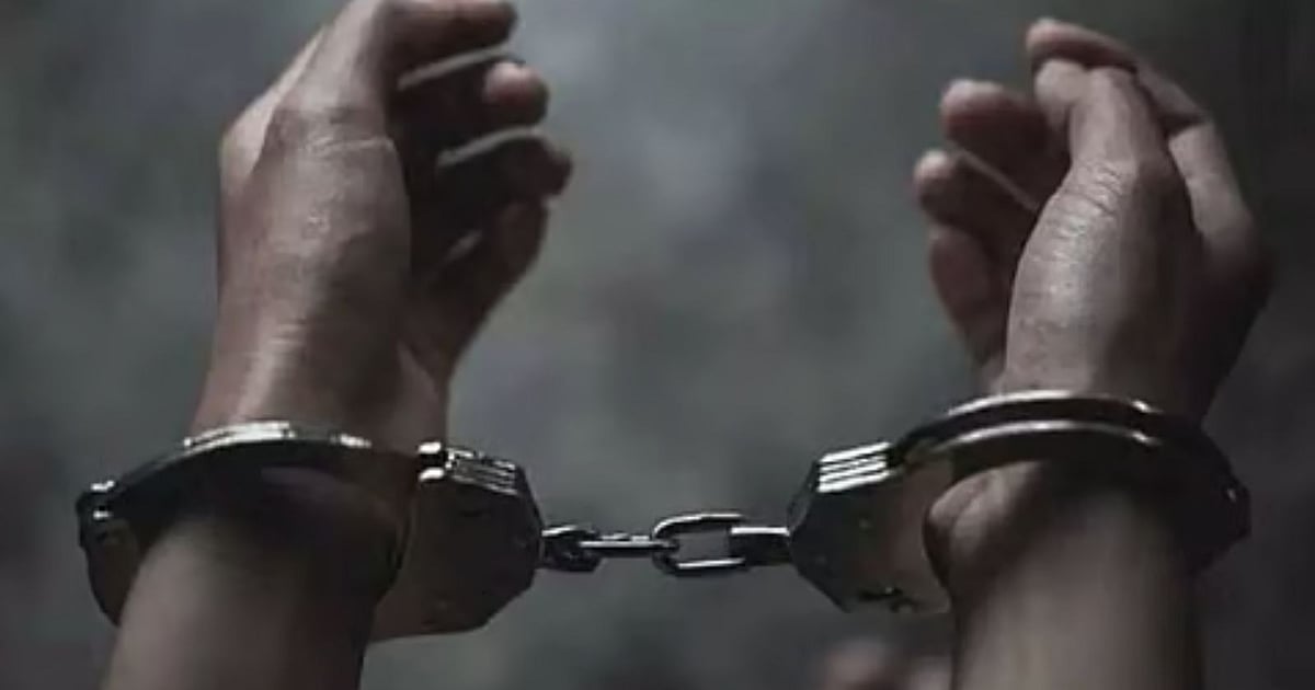 Chennai: Engineer among 3 held for ganja possession