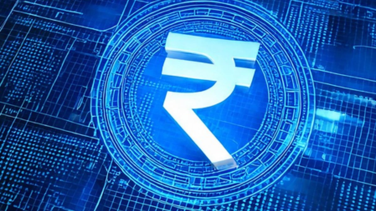 Rupee posts biggest single-day gain in 12 years as RBI tightens ...