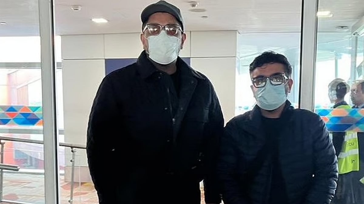 Goa nightclub fire: Luthra brothers granted bail, set to walk out of jail
