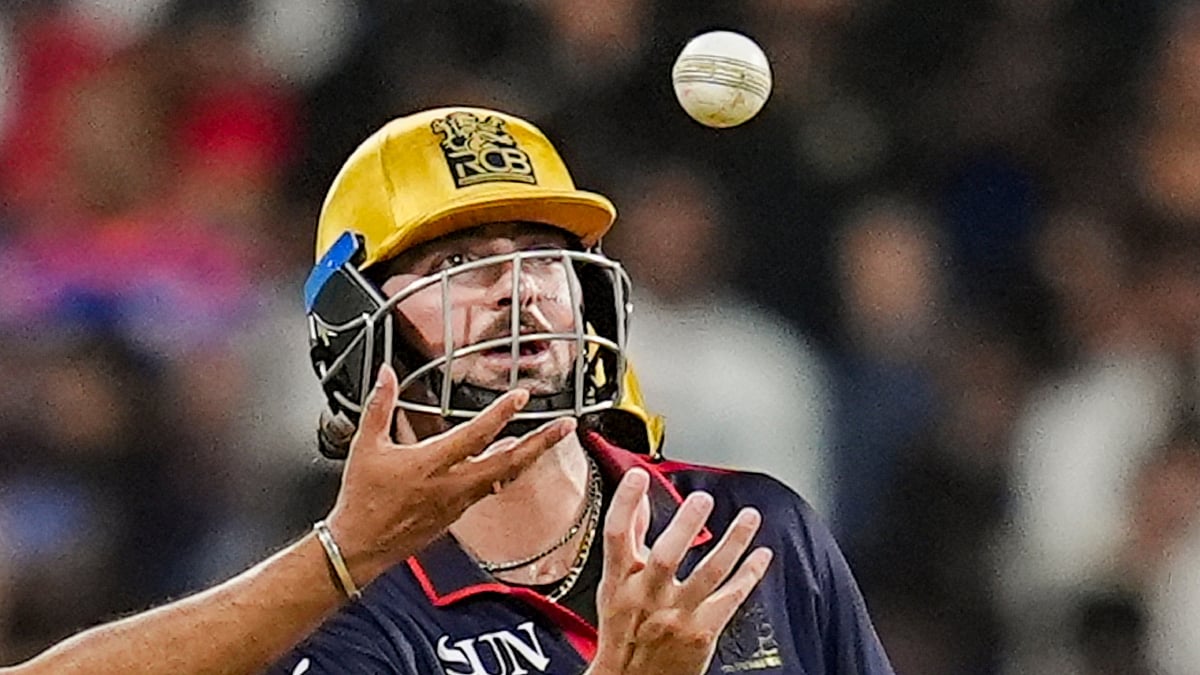 Tim David fined for breaching code of conduct; Hardik Pandya penalised for  slow over-rate