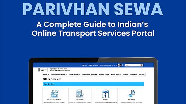 how-to-apply-for-driving-licence-online-via-pariivahan-portals-a-step