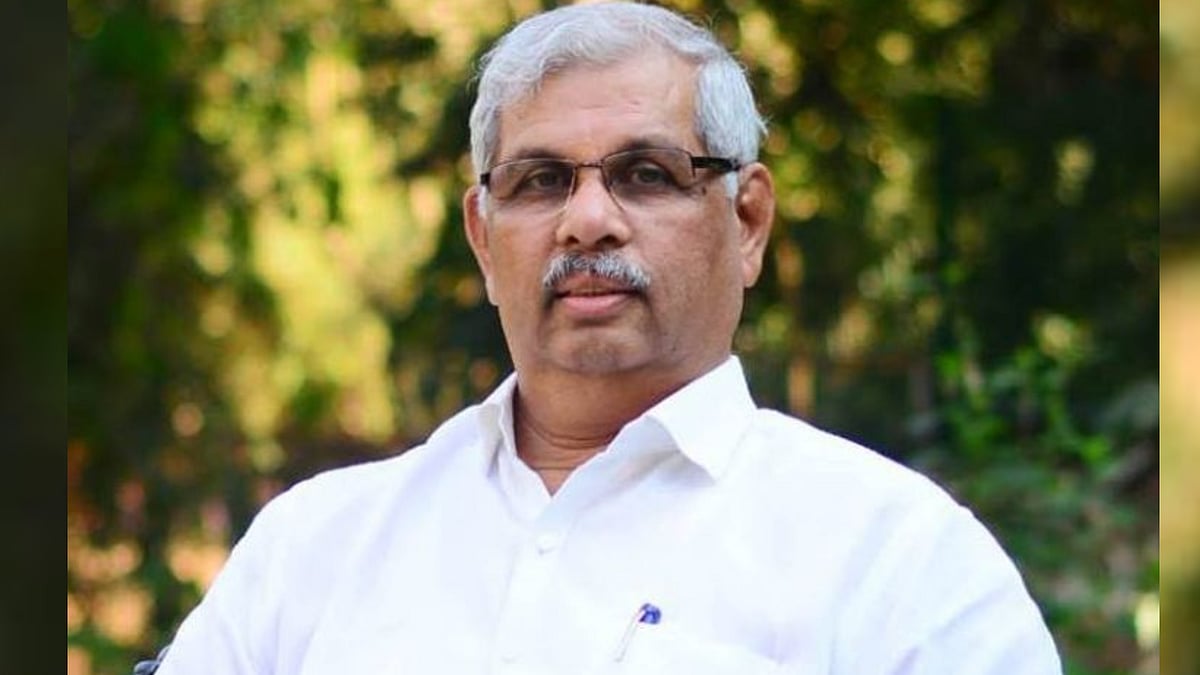 Deadline for industrial nod reduced after Governor's assent