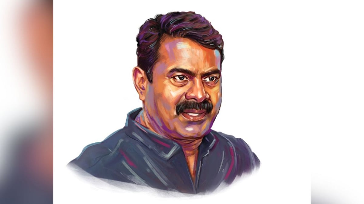 NTK in huddle to revive party from worst-ever poll debacle