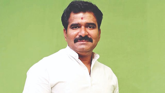 TN overhauls power infra ahead of monsoon; defers smart meter tenders ...