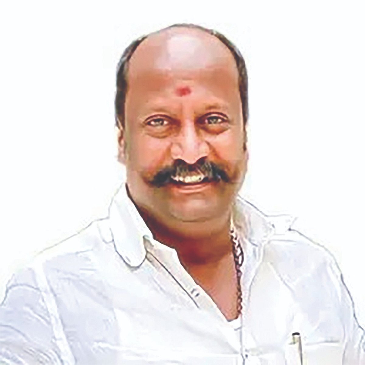 Ire against Vettri Payanam: Chennai auto drivers union call off strike ...