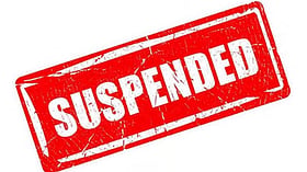 TN: Headmistress suspended for administrative lapses after Dalit student’s death
